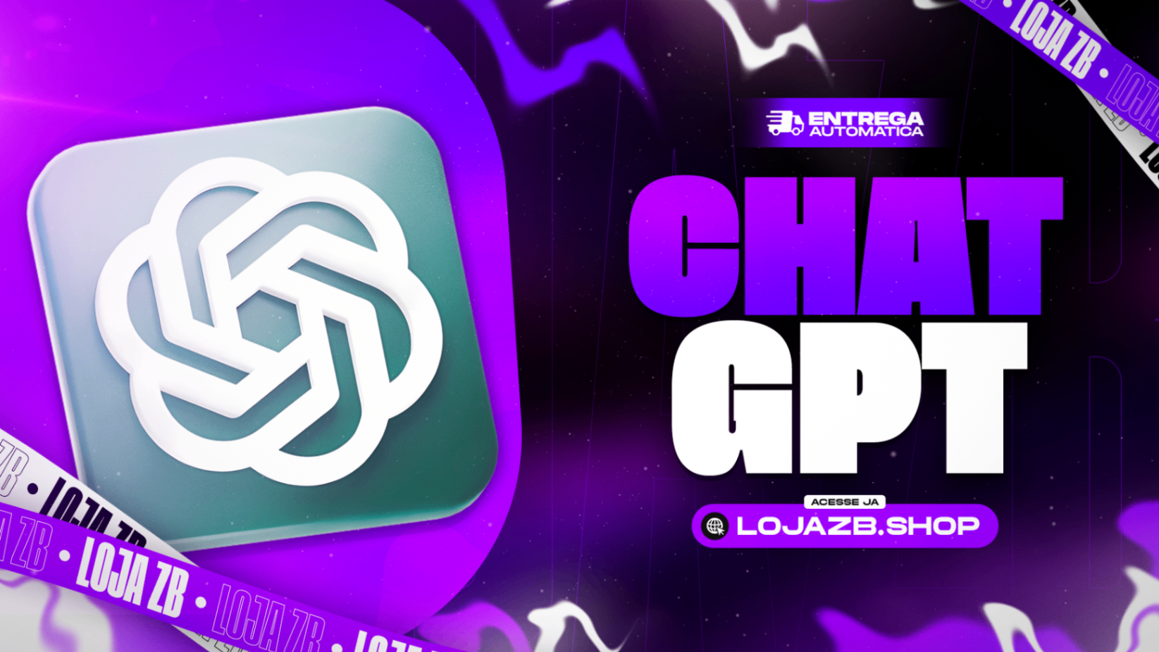 CHAT GPT PLUS